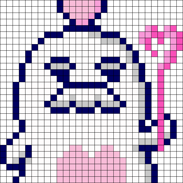 Hatokamitchi Sprite (610x610), Png Download