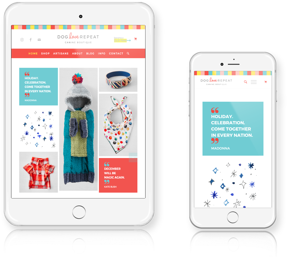 Grand Rapids Wordpress Website Design And Development - Curlyhost Llc (1024x1024), Png Download