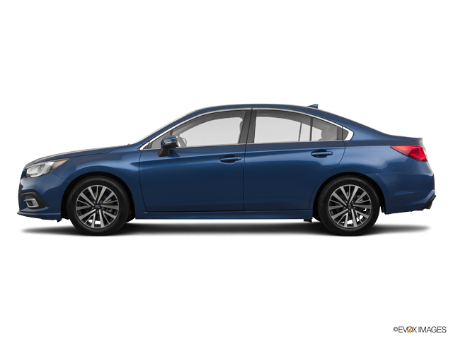 New 2019 Subaru Legacy In Birmingham, Al - Toyota Corolla Le Aqua Mica (640x480), Png Download