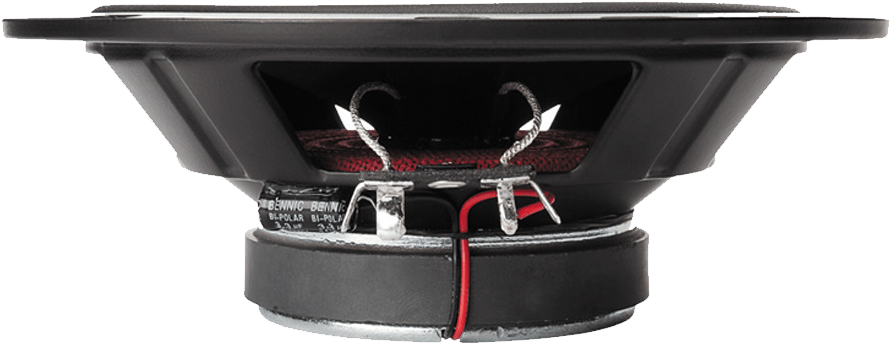 Rockford Fosgate R1675x2 - Rockford Fosgate - R300x4 - Prime - 4-channel Amplifier (900x900), Png Download