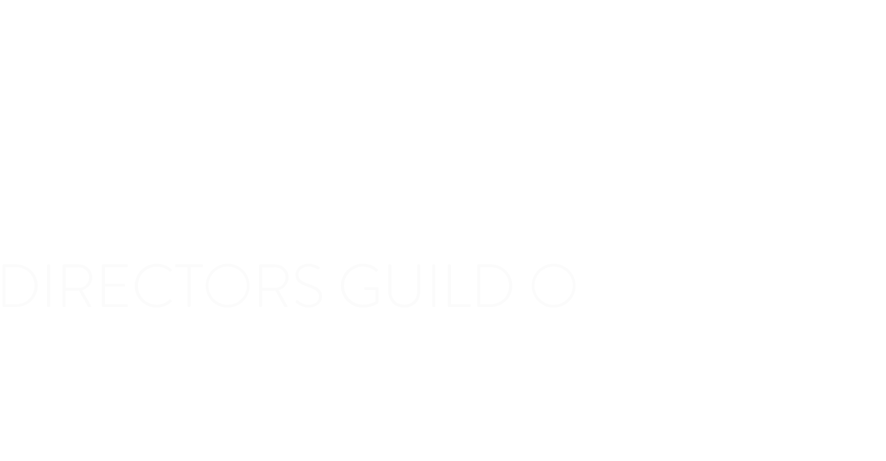 Our Partners Wift Png Dgc Ontario - Ontario A Place To Stand (2000x1043), Png Download