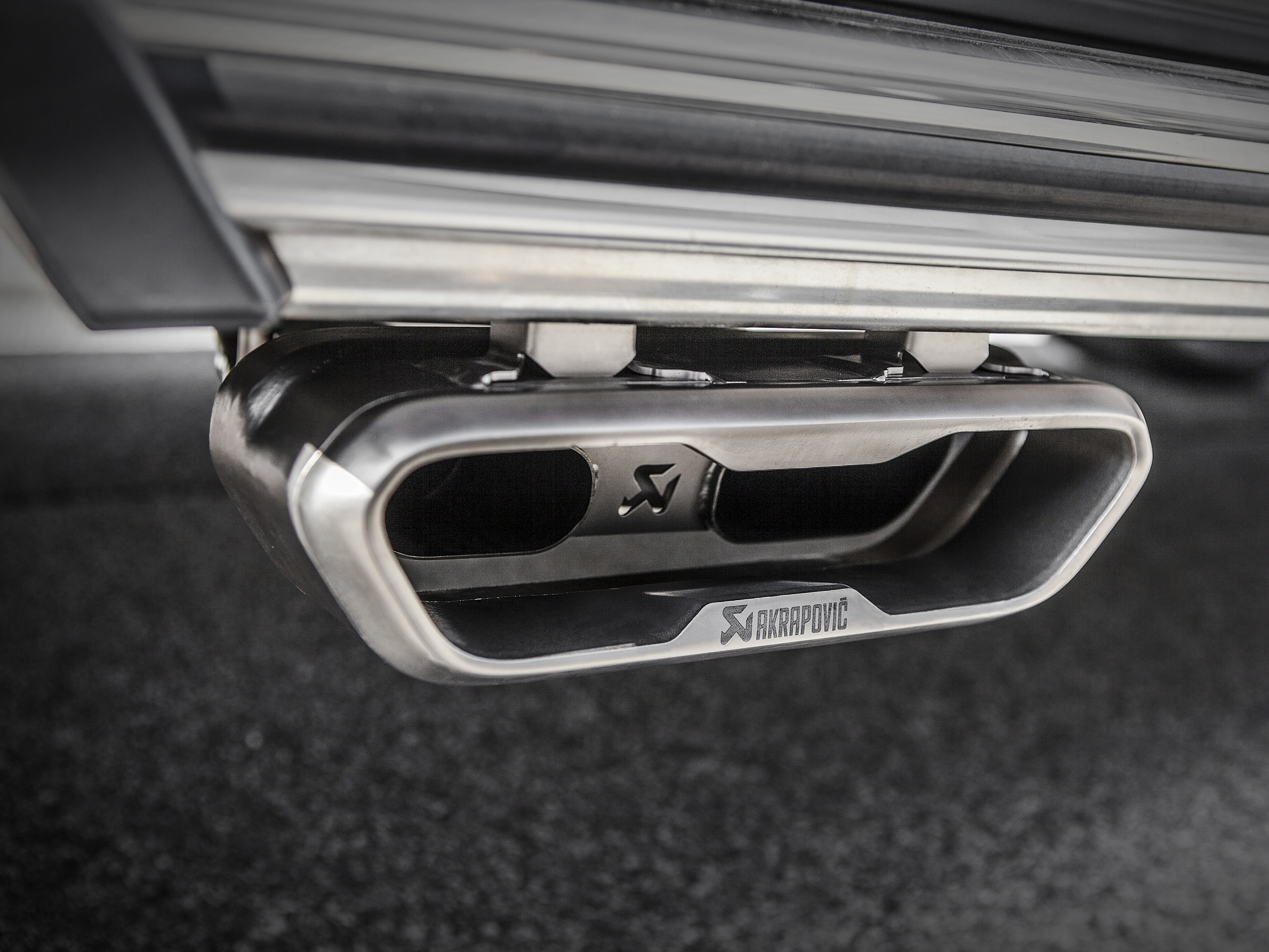 Mercedes-amg G 63 Evolution Line (titanium) (2362x1772), Png Download