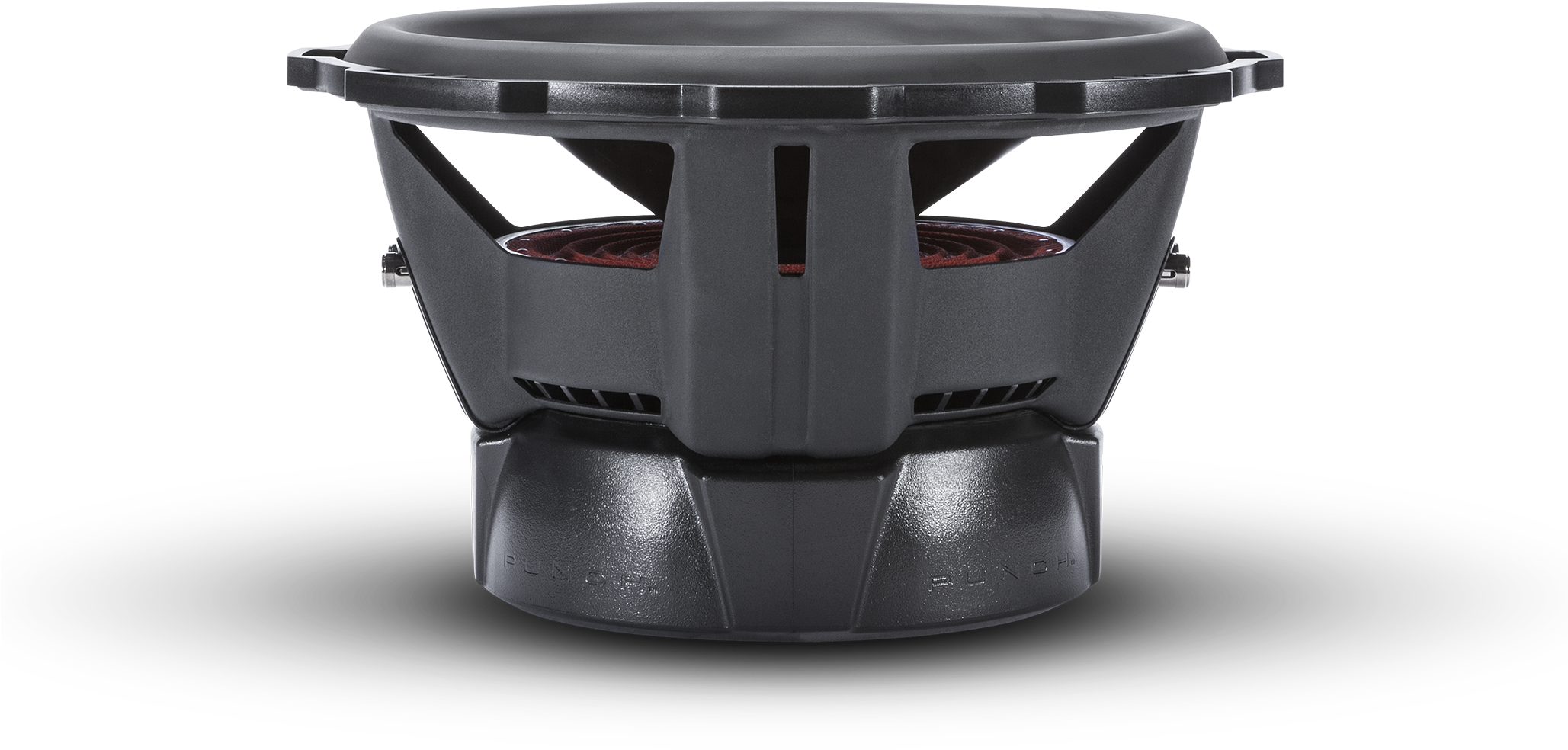 Rockford Fosgate P3d4-12 - Rockford Fosgate Punch P3d2 (2056x2056), Png Download