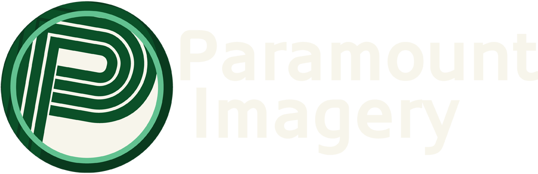 Logo Logo - Circle (1063x345), Png Download