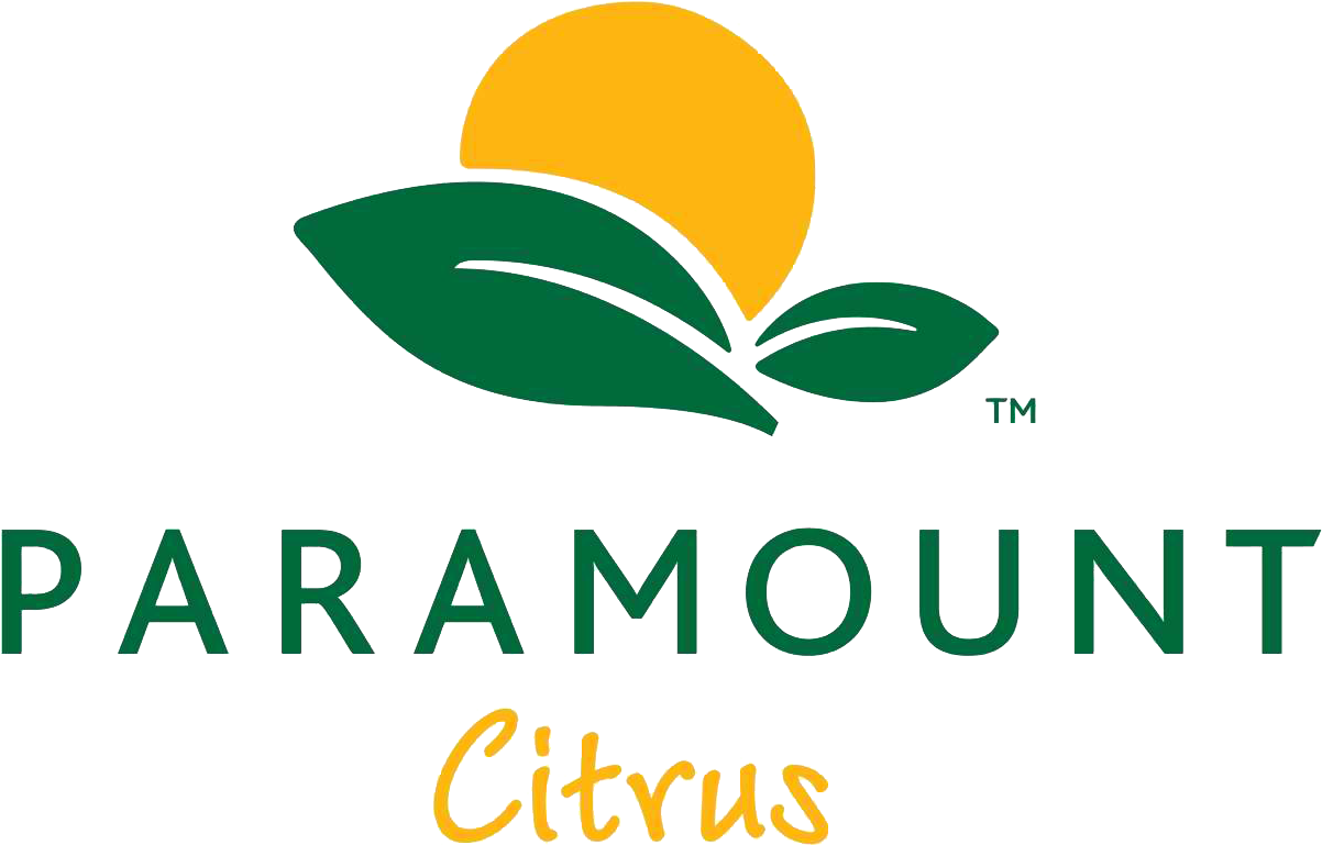 Skills Grant Paves Way For Improvements At Paramount - Paramount Citrus (1426x993), Png Download