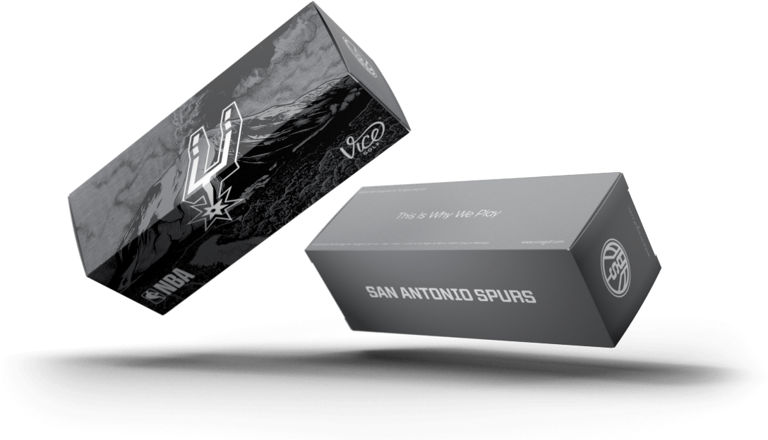 Box (1100x660), Png Download