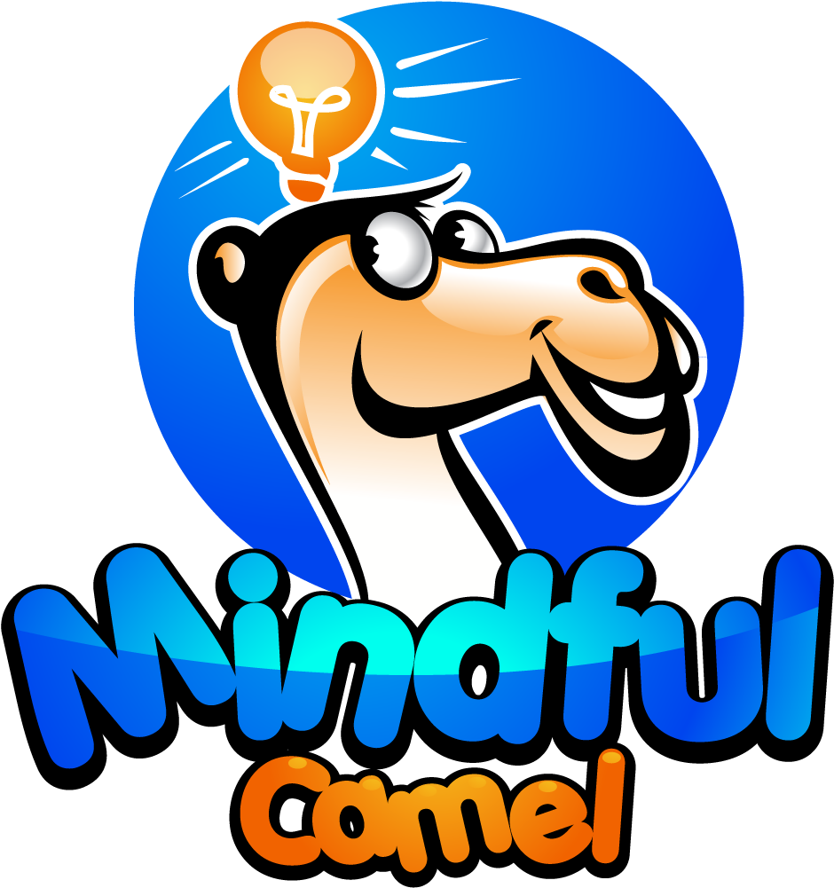 Logo Design By Sonam 007 For This Project (1500x1500), Png Download