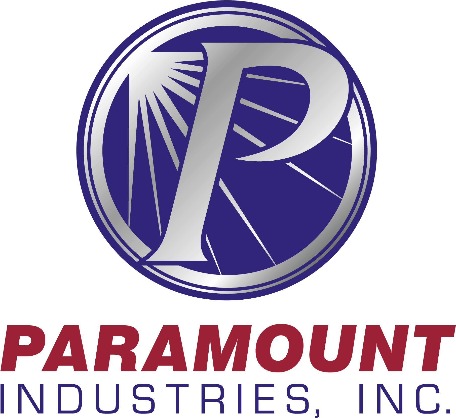 Js Paramount Convent Sports School (1825x1681), Png Download