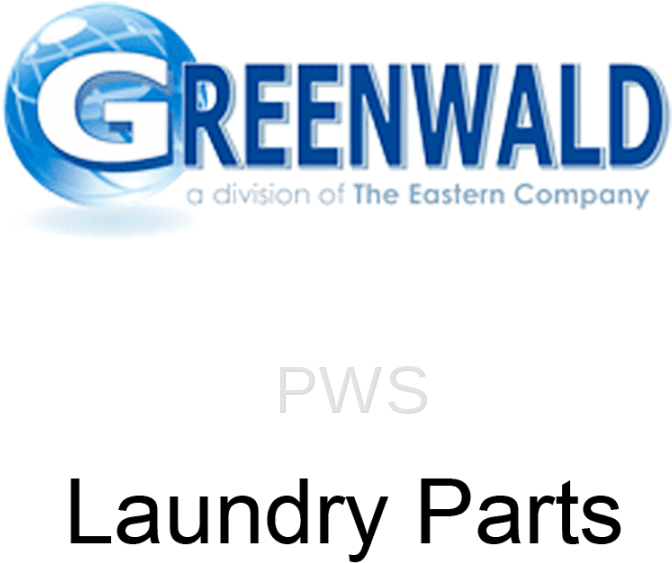 Greenwald Parts - Greenwald - Greenwald Industries (900x900), Png Download
