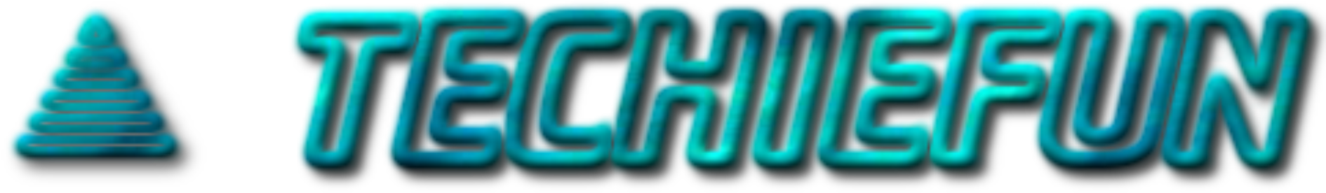 Warframe Play Free - Warframe (1920x481), Png Download