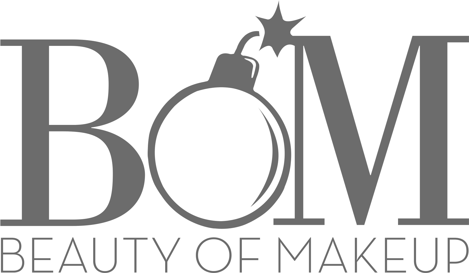 Indus Business Academy Logo (2048x1536), Png Download