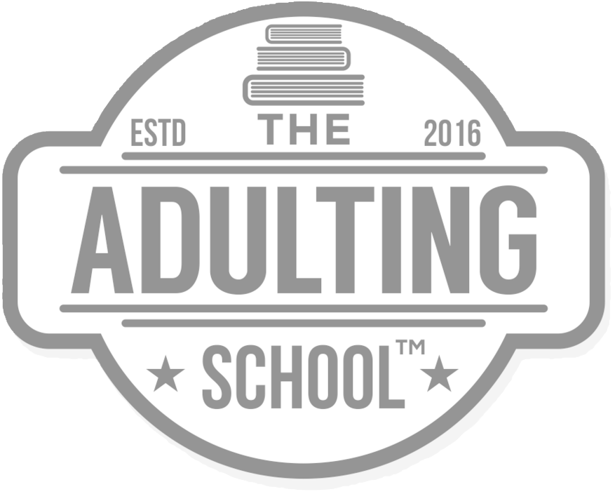 How To Become An Adult - National Socialist Flag Canada (1500x1500), Png Download