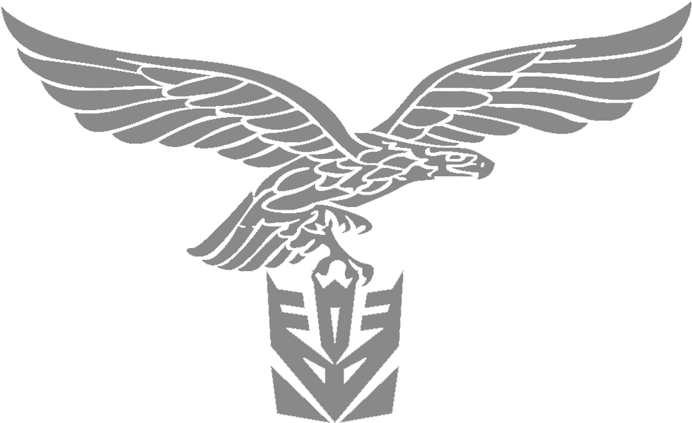 The Decepticon Propaganda Network (994x749), Png Download