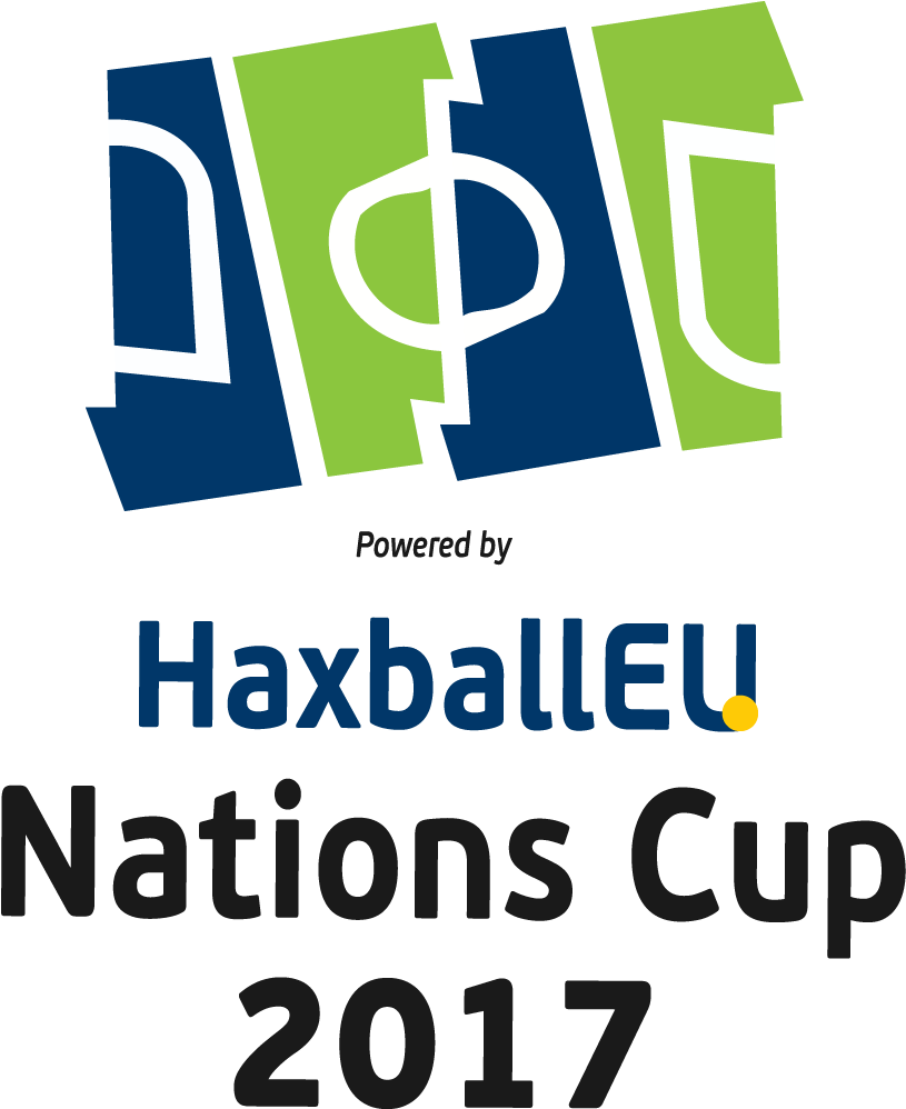 History (835x1000), Png Download