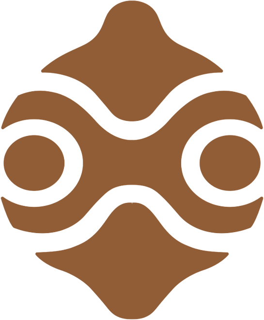 Gerudo (545x659), Png Download