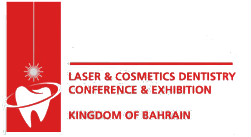 December 6 - 8, (814x460), Png Download