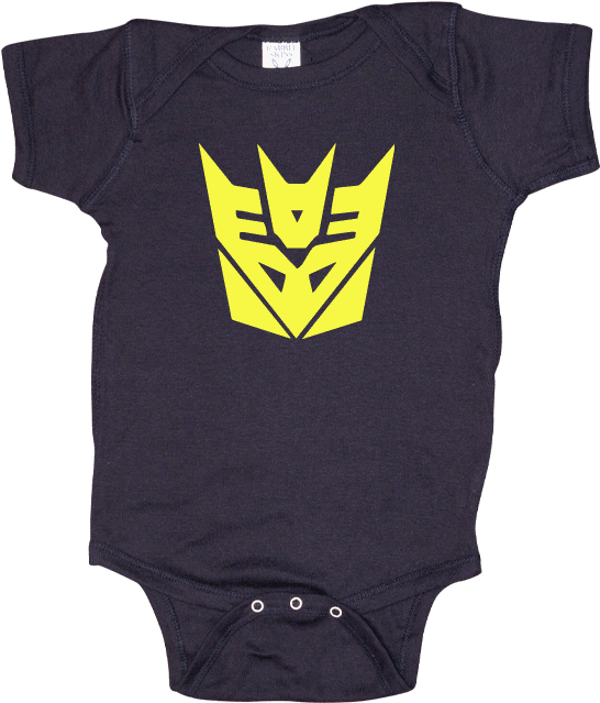 "decepticons" Logo - Decepticon Decal (587x650), Png Download