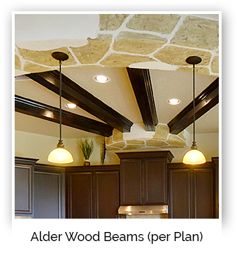 Your Choice Of 1 Of Our Top 5 Options Packages, Included - Plywood (2000x955), Png Download