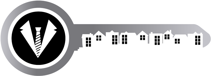 007 Real Estate Group - Emblem (800x770), Png Download