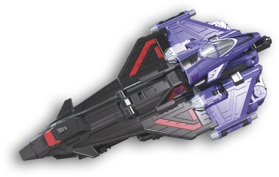 About Jeremy Konrad - Water Gun (600x600), Png Download