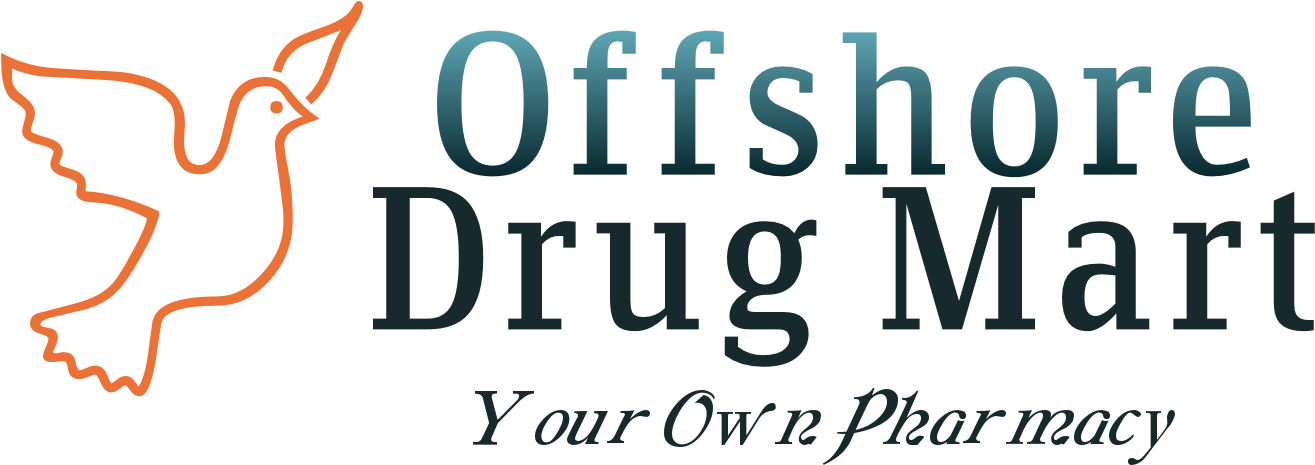 Blue Dove Ornament (round) (1349x555), Png Download