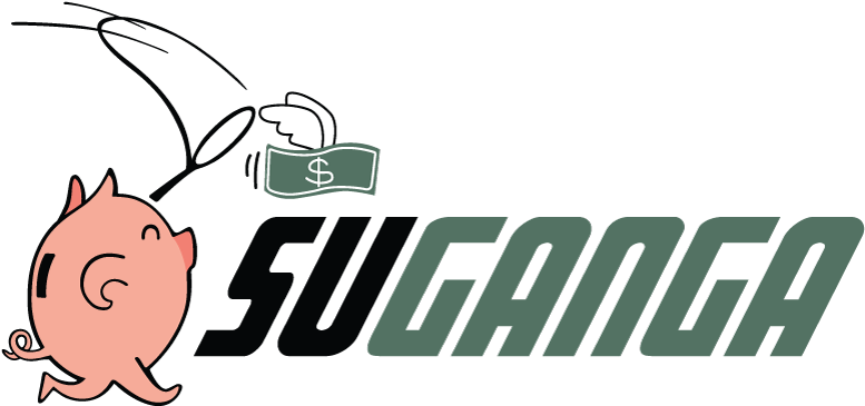 Logo (800x395), Png Download