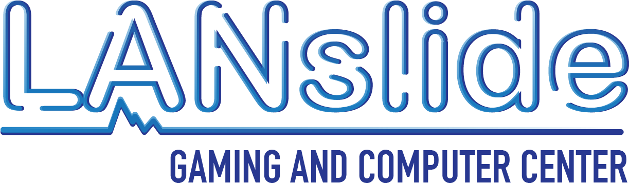 Like Us On Facebook - Profile Tyrecenter (1222x377), Png Download