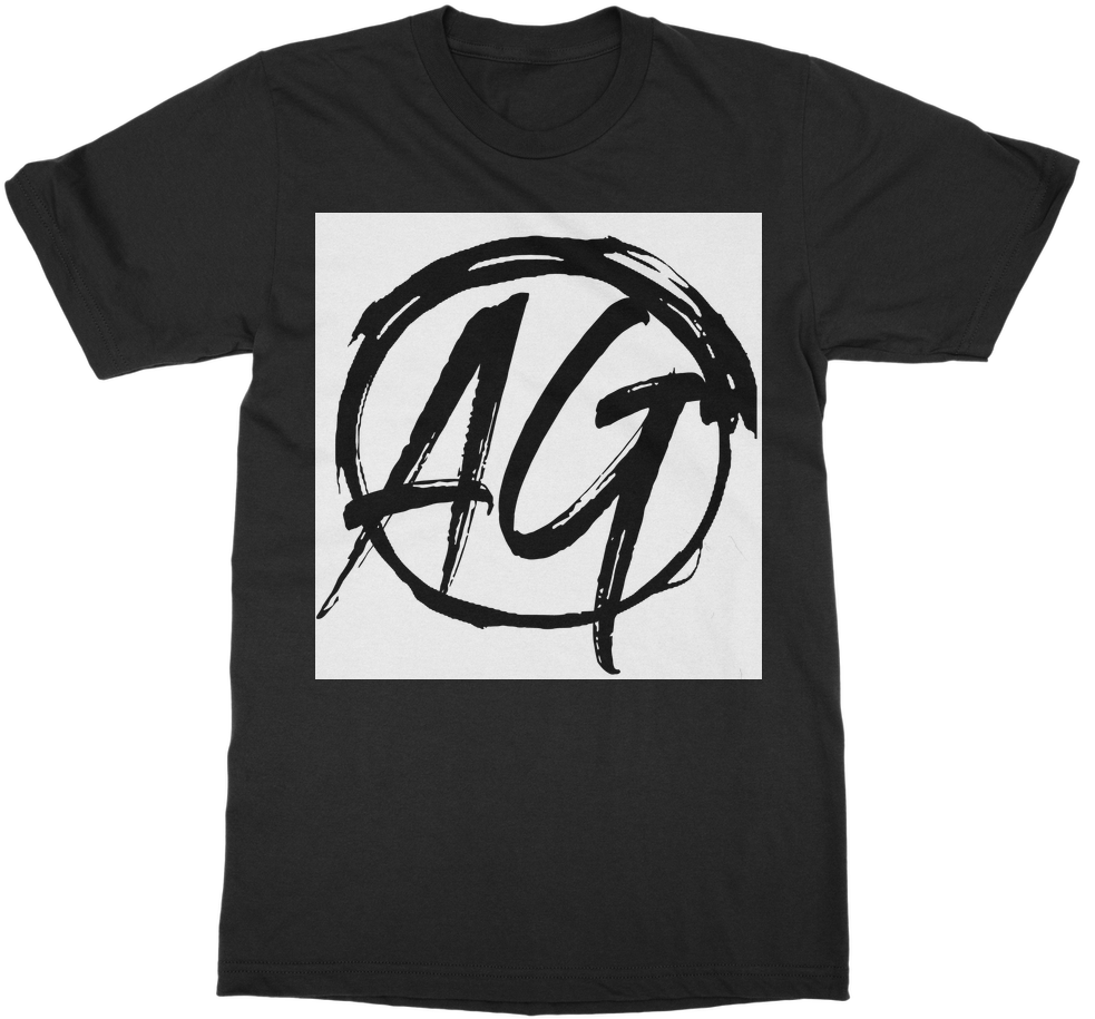 Transplants T Shirt (1024x1024), Png Download