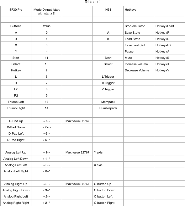 0 1531725491626 2d77c9b5 705b 4701 Adca Ef13e511e992 - Number (592x666), Png Download