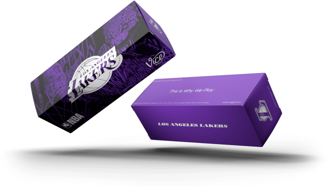 Box (1100x660), Png Download