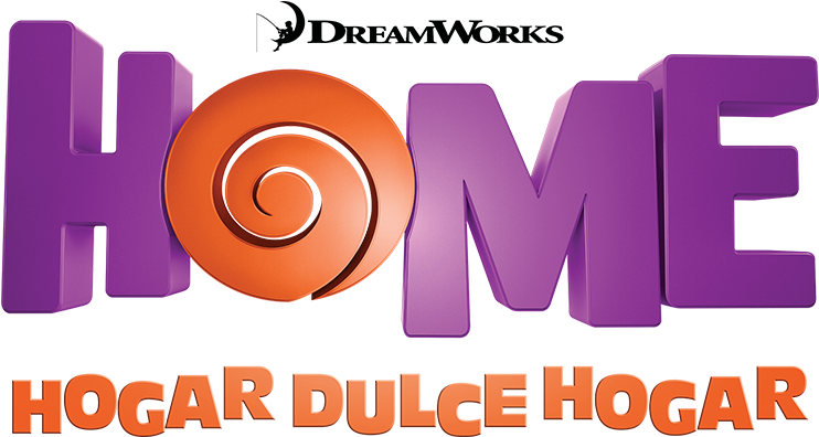 Baumatic Kitchen & Home Appliances - Movie Home To Coloring (999x417), Png Download