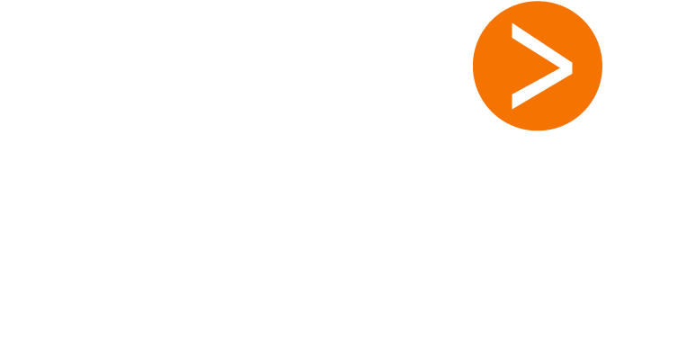 N64 Logo Png (796x421), Png Download