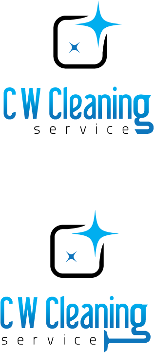 Logo Design By Pop For Coastal Window Cleaning Service - Livraria (1200x1000), Png Download