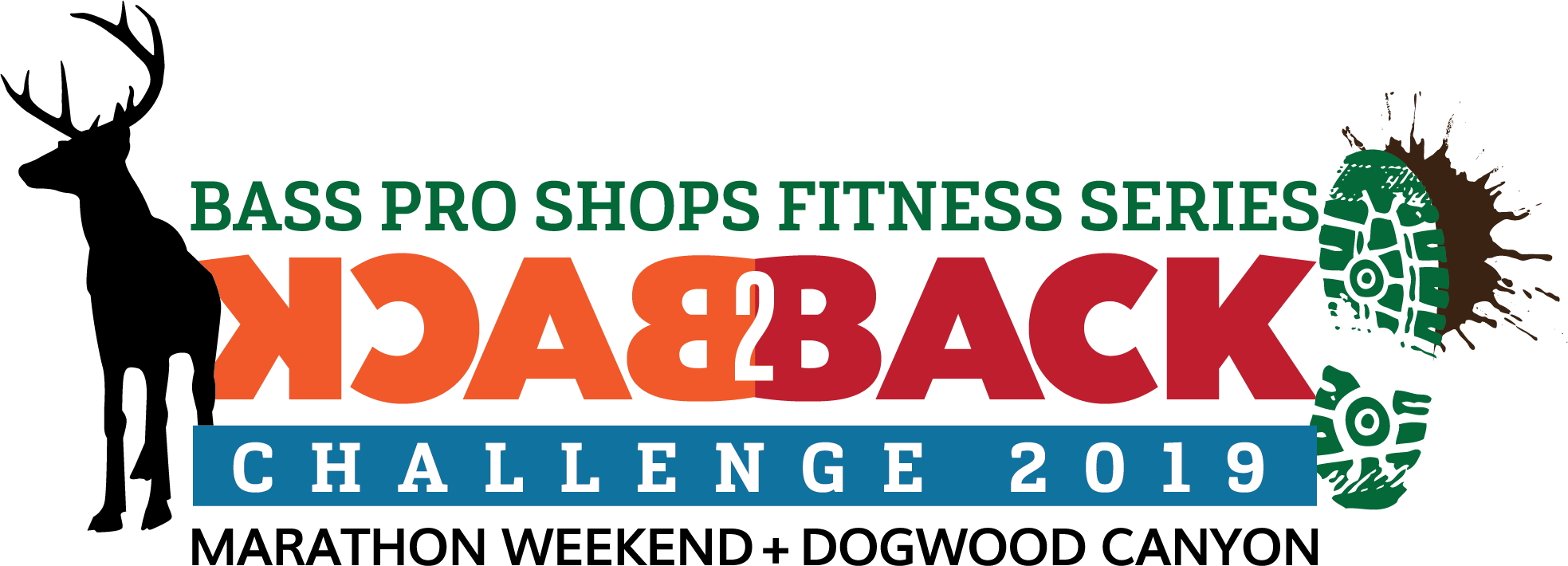 Conservation Marathon Price Increases - Your Feet - Magistrates' Court [book] (1967x710), Png Download