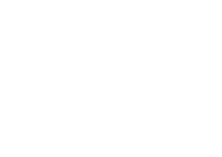 Graphic Design (1058x632), Png Download