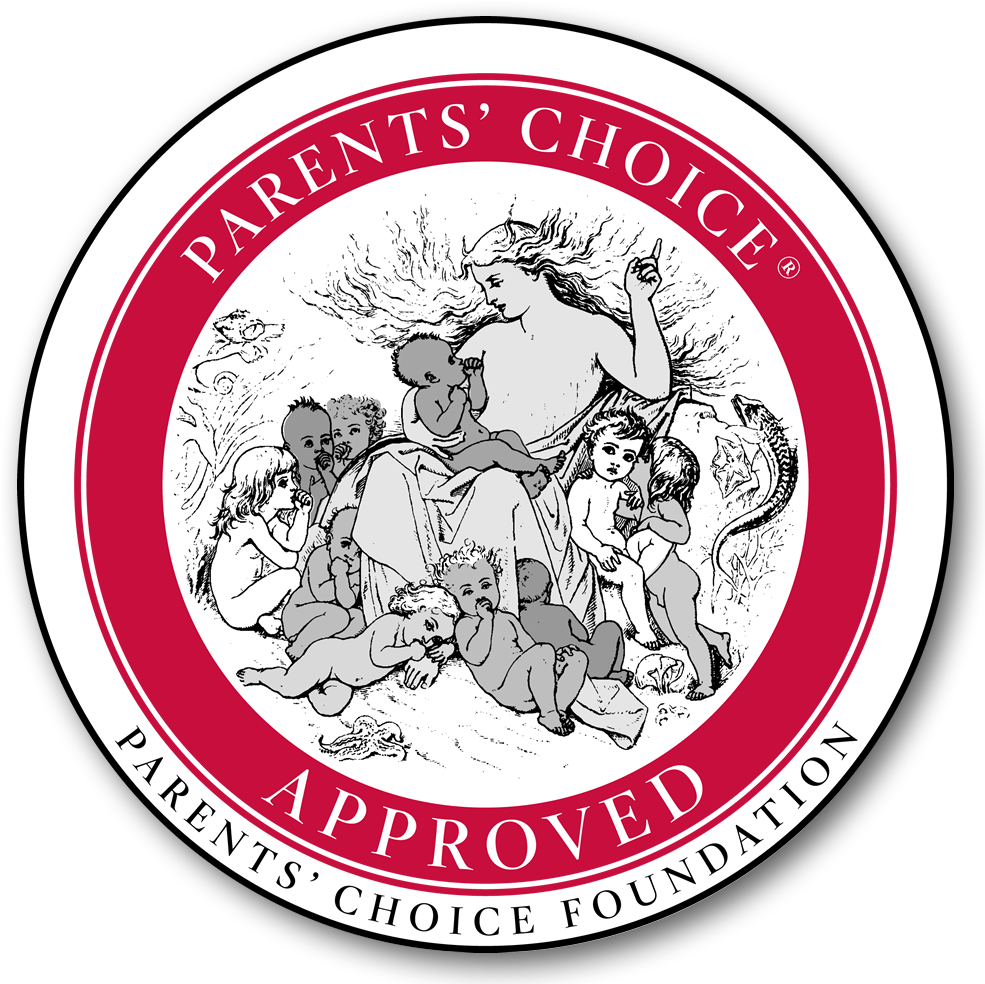 Pink Bedroom Trunk, Furniture Fits 18'' Girl Dolls - Pocoyo And Friends Swiggle Traks Feature Track (1000x1000), Png Download