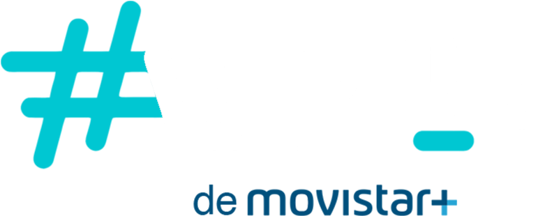 Los Angeles Rams Vs Philadelphia Eagles - Vamos Hd (800x450), Png Download