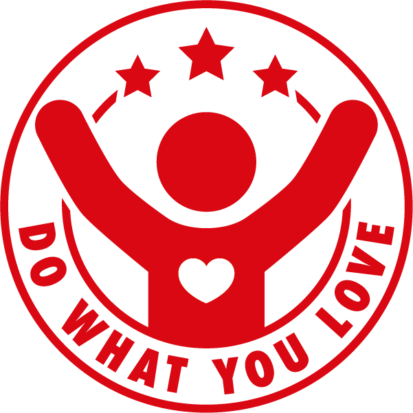 Alle Videos, News & Events Auf Meiner Facebook-seite (601x601), Png Download