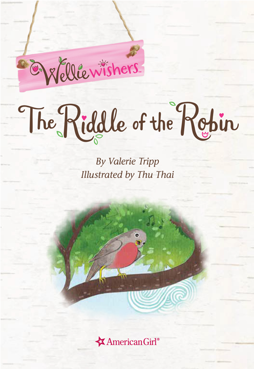 Next (991x720), Png Download