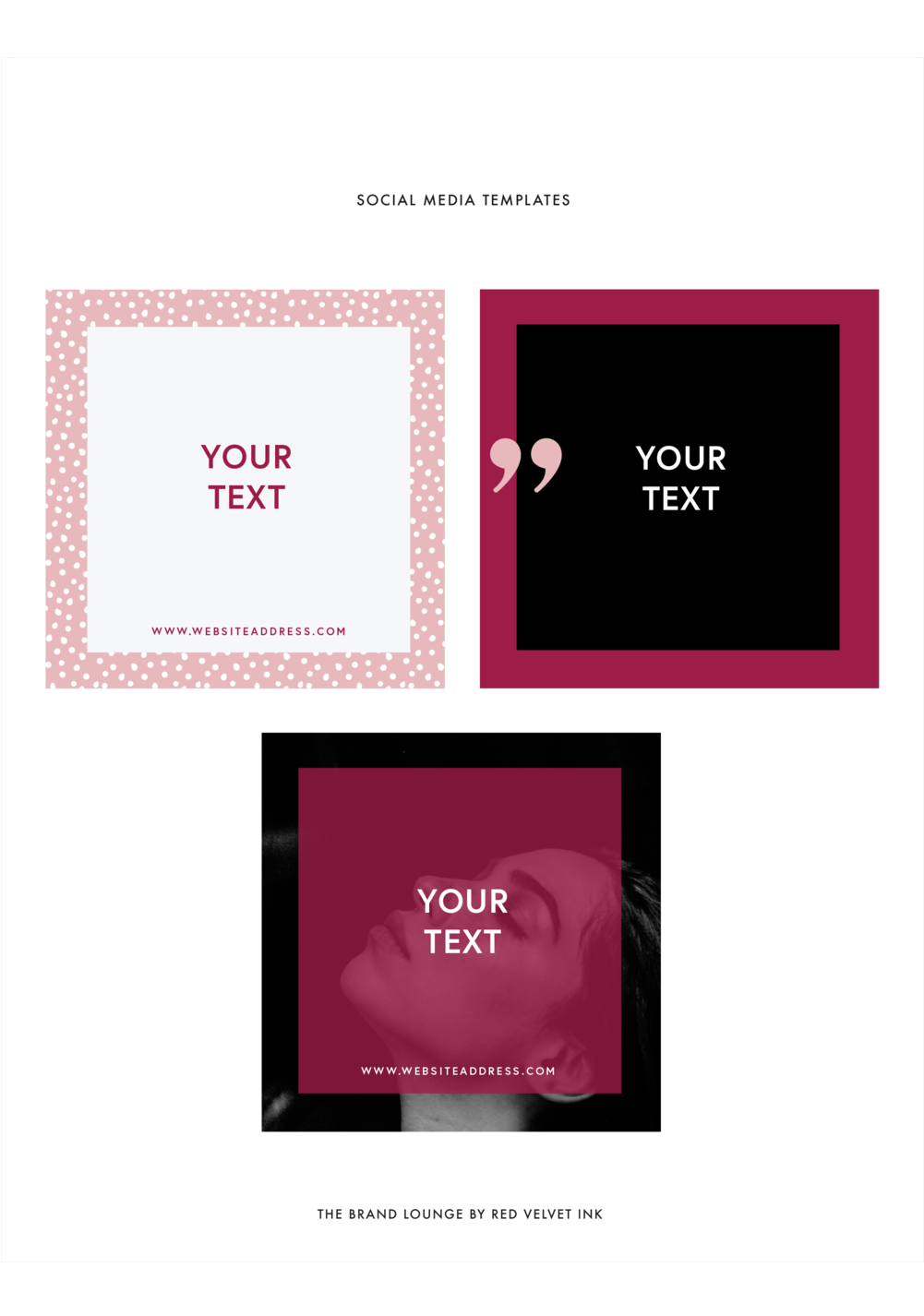 Bn-suite3 - Graphic Design (1000x1606), Png Download