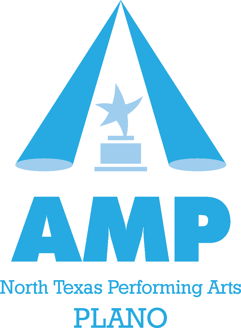 Plano Events, Plano Performances » Plano Amp Awards - Vermont Chamber Of Commerce (926x1278), Png Download