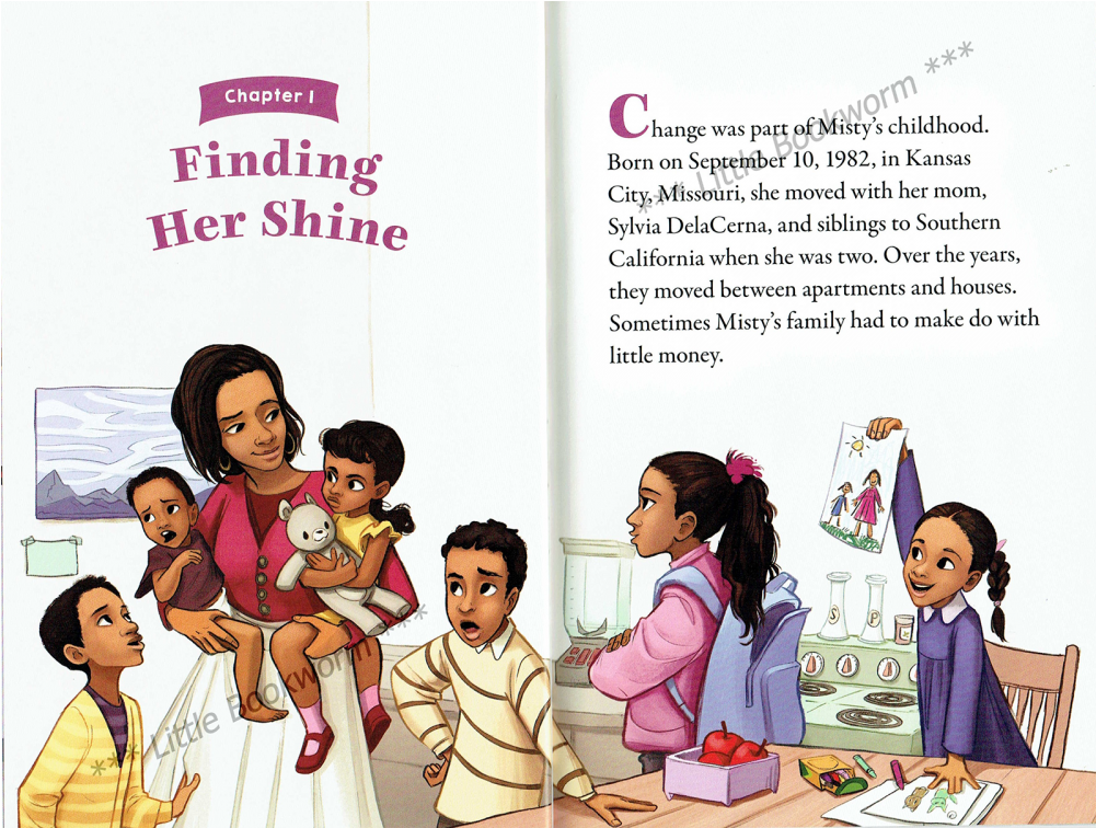 American Girl Logo Png (1000x1000), Png Download