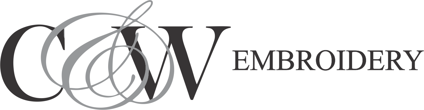 Logo - Logo W And C (1427x371), Png Download