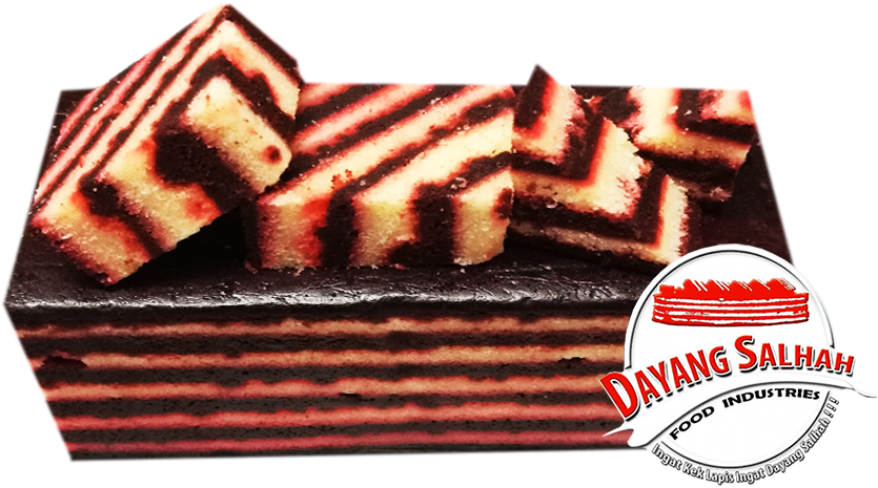 Red Velvet (900x600), Png Download