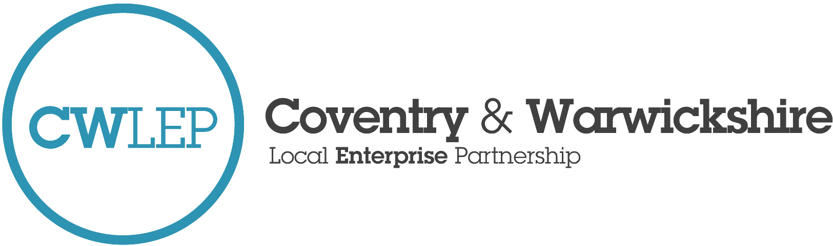 Cis Benchmark (1680x501), Png Download