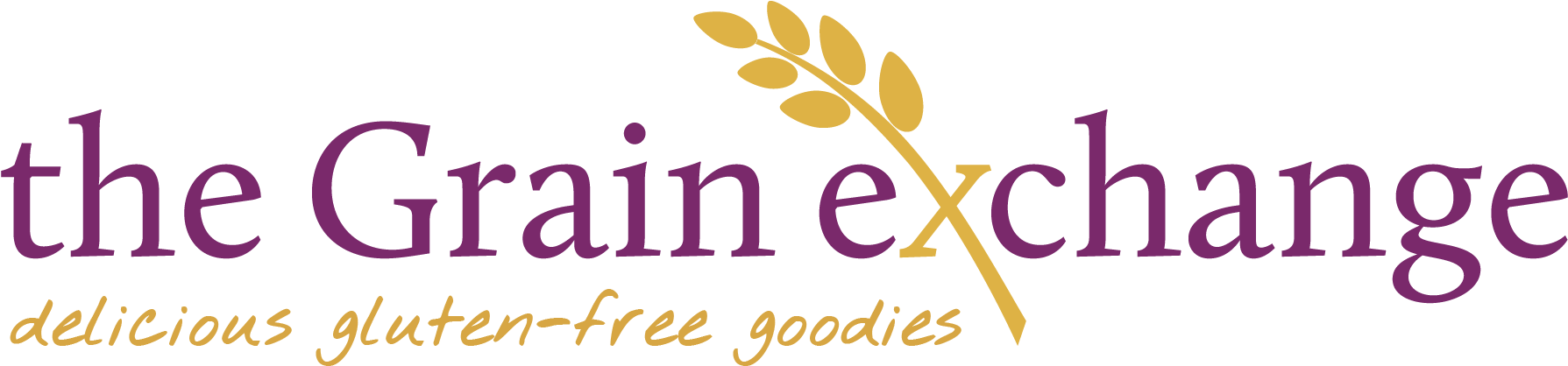 Google Logo (1835x532), Png Download