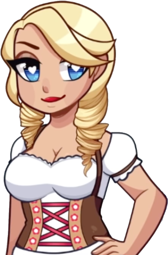 15, April 15, 2016 - Wiki (728x1040), Png Download