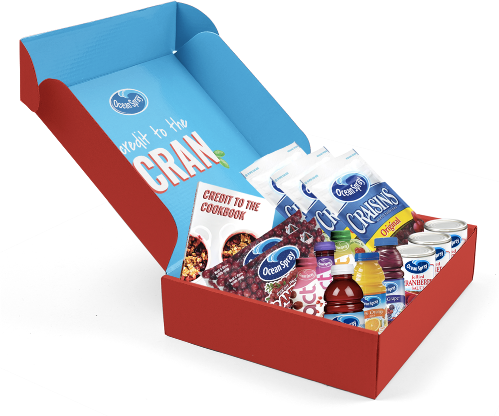 Influencerbox Mockup5 - Portable Network Graphics (1000x888), Png Download