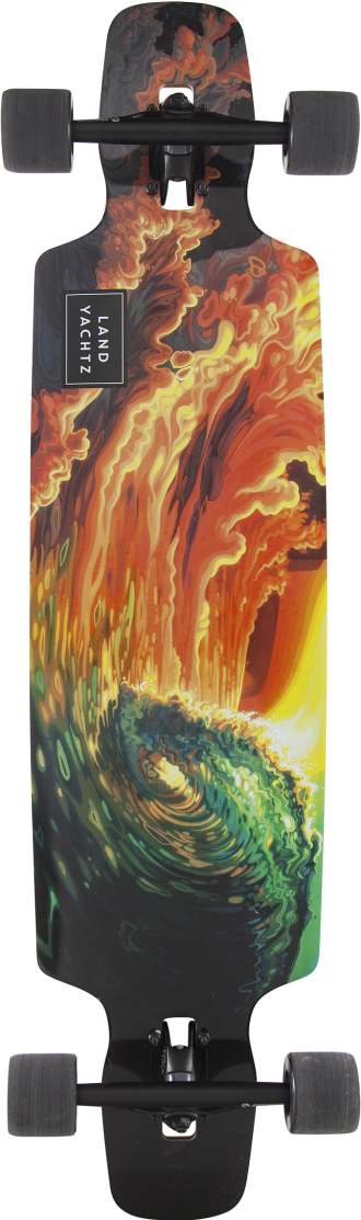 Product Tags (330x1113), Png Download