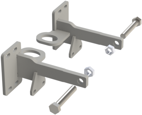 Xg-17kt8 - Wood (800x400), Png Download